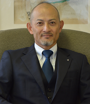 新しい需要の創造