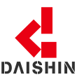 大信ペイント株式会社
