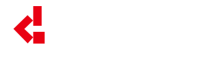 大信ペイント株式会社
