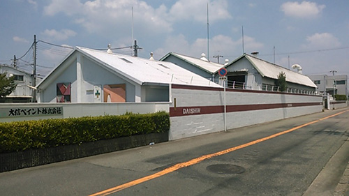 採用情報